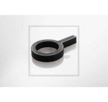 Těsnicí kroužek PE Automotive 120.258-00A