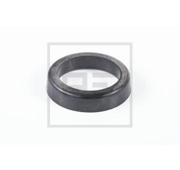 Pouzdro, zaveseni kabiny PE Automotive 120.279-00A