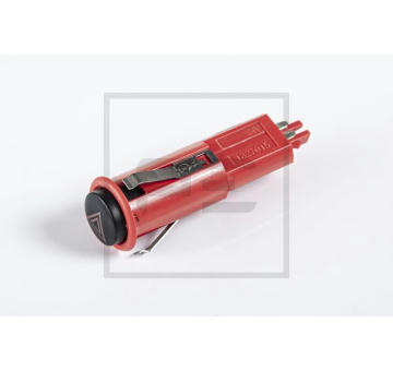 Vypinac vystraznych blikacu PE Automotive 120.307-00A