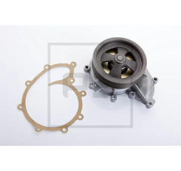 Vodní čerpadlo, chlazení motoru PE Automotive 120.402-00A