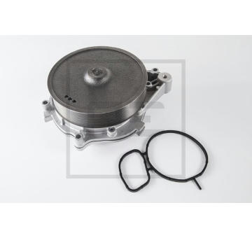 Vodní čerpadlo, chlazení motoru PE Automotive 120.420-00A