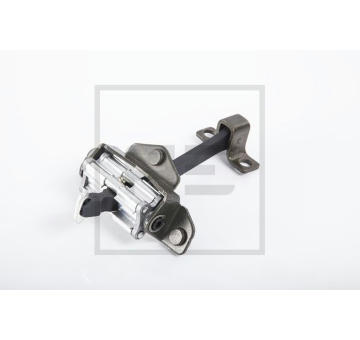 Uchyceni dveri PE Automotive 120.495-00A