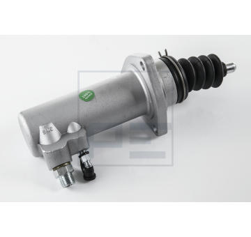 Pomocný válec, spojka PE Automotive 120.578-00A