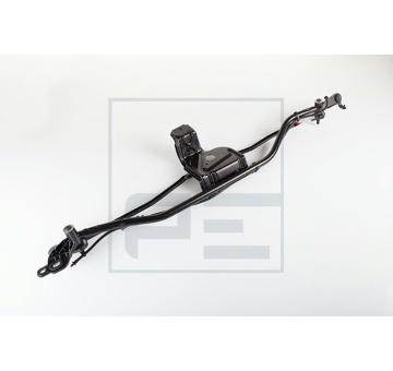 Tyčoví stěračů PE Automotive 120.813-00A