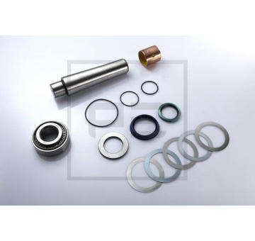 Sada na opravy, svislý čep PE Automotive 121.004-00A