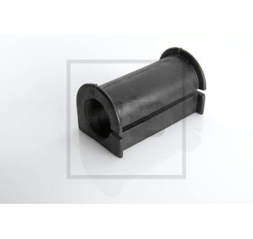 Drzak, Pricny stabilizator PE Automotive 123.002-00A