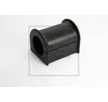 Drzak, Pricny stabilizator PE Automotive 123.003-00A