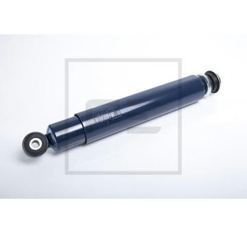 Tlumič pérování PE Automotive 123.146-10A