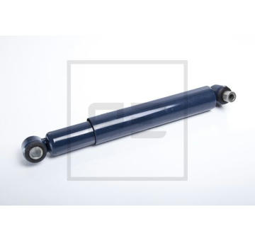 Tlumič pérování PE Automotive 123.143-10A