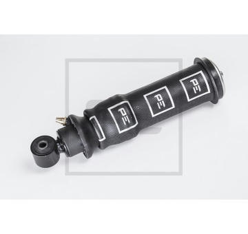 Tlumic, zaveseni kabiny PE Automotive 123.162-00A