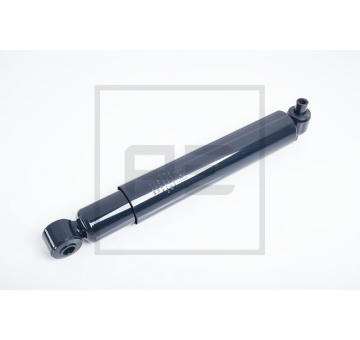 Tlumič pérování PE Automotive 123.180-10A