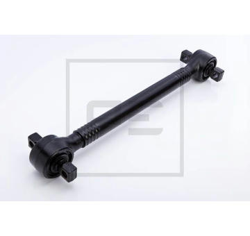 Ridici paka, zaveseni kol PE Automotive 123.215-00A