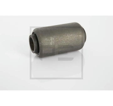Pouzdro, oka pera PE Automotive 124.014-00A