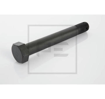 Cep PE Automotive 124.023-00A