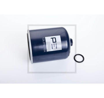 Vysouseci patrona vzduchu, pneumaticky system PE Automotive 126.096-10A