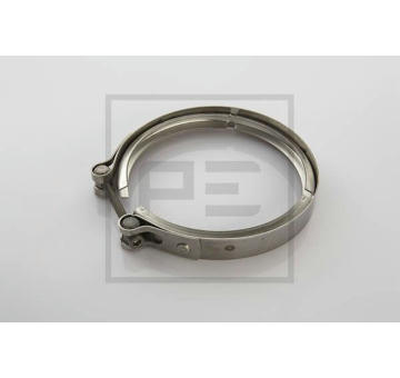 Upinaci spona PE Automotive 129.050-00A