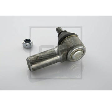 Kulová hlava, řadicí tyčoví PE Automotive 140.055-00A