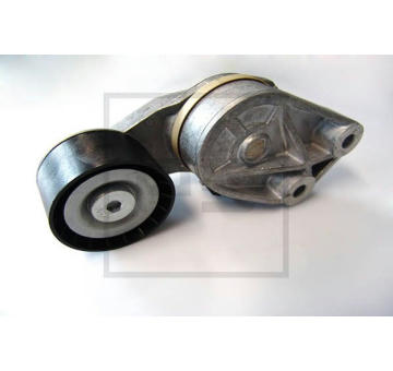 Napínák, žebrovaný klínový řemen PE Automotive 140.099-00A