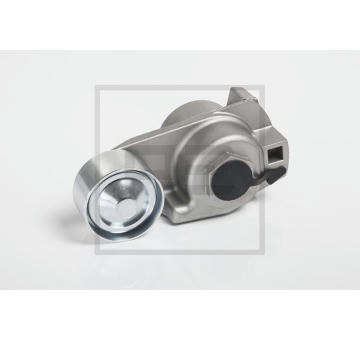 Napínák, žebrovaný klínový řemen PE Automotive 140.167-00A