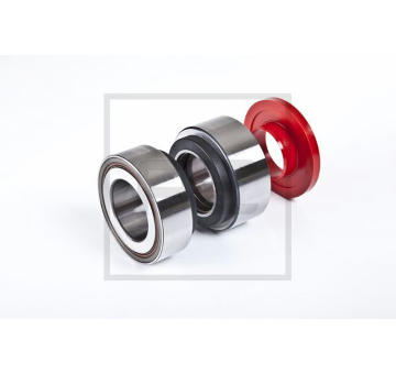 Sada ložisek kol PE Automotive 140.183-10A