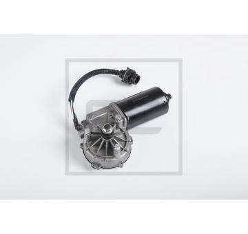 Motor stěračů PE Automotive 140.189-00A