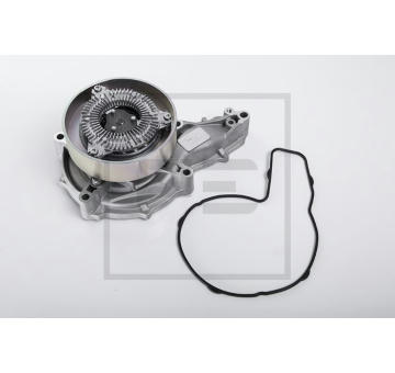 Vodní čerpadlo, chlazení motoru PE Automotive 140.209-00A