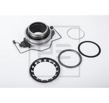 Vysouvací ložisko PE Automotive 140.407-00A