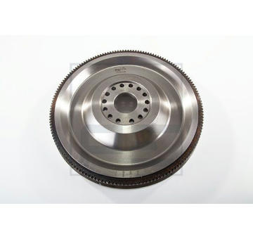 Setrvačník PE Automotive 140.532-00A