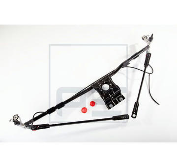 Tyčoví stěračů PE Automotive 140.696-00A