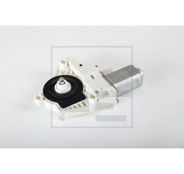 Elektromotor, zvedací zařízení oken PE Automotive 140.699-00A