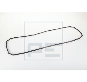 Těsnění, olejová vana PE Automotive 140.820-00A