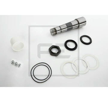 Sada na opravy, svislý čep PE Automotive 141.139-00A