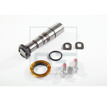 Sada na opravy, svislý čep PE Automotive 141.140-00A