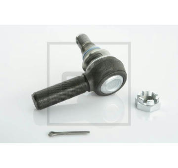 Sikmy kloub spojovaci tyce rizeni PE Automotive 142.007-00A