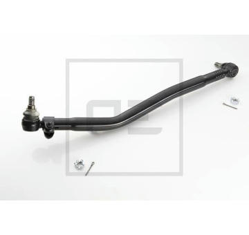 Táhlo řízení PE Automotive 142.023-00A