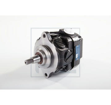 Hydraulické čerpadlo, řízení PE Automotive 142.518-00A