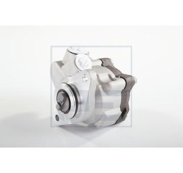 Hydraulické čerpadlo, řízení PE Automotive 142.519-00A