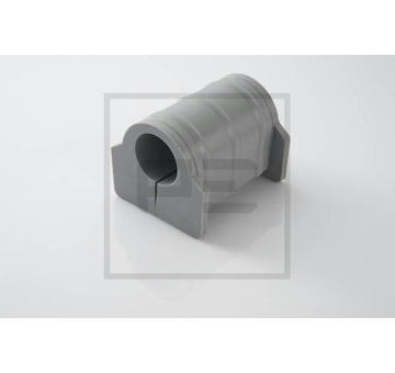 Drzak, Pricny stabilizator PE Automotive 143.024-00A