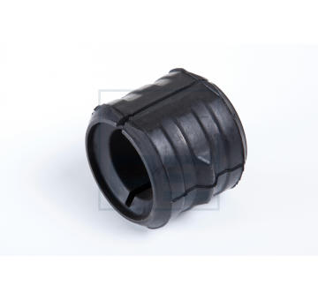 Držák, Příčný stabilizátor PE Automotive 143.056-00A