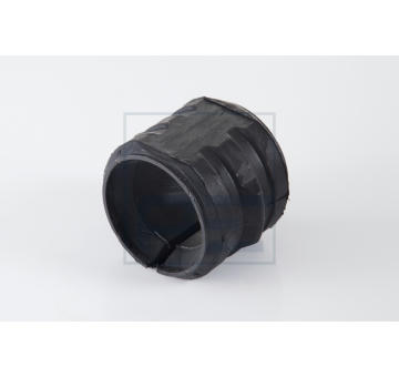 Držák, Příčný stabilizátor PE Automotive 143.075-00A