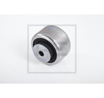 Pouzdro, zaveseni kabiny PE Automotive 143.077-00A