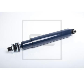 Tlumič pérování PE Automotive 143.145-10A