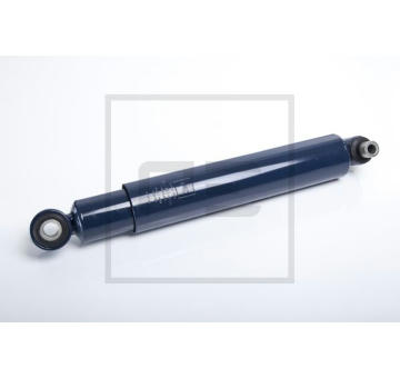 Tlumič pérování PE Automotive 143.185-10A