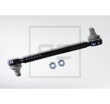 Řídicí páka, zavěšení kol PE Automotive 143.212-00A