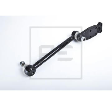 Řídicí páka, zavěšení kol PE Automotive 143.218-00A