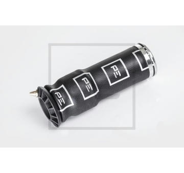 Mech, zaveseni kabiny PE Automotive 143.224-00A