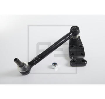 Řídicí páka, zavěšení kol PE Automotive 143.230-00A