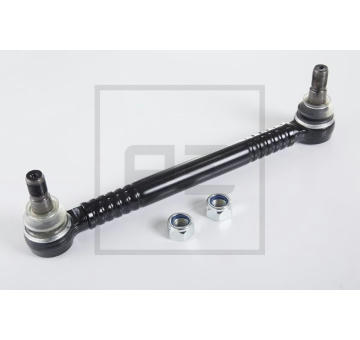 Řídicí páka, zavěšení kol PE Automotive 143.250-00A