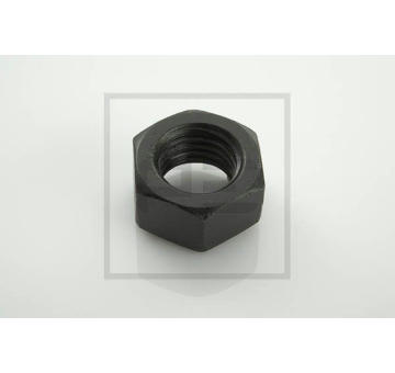 Matice spony pružnice PE Automotive 144.022-00A