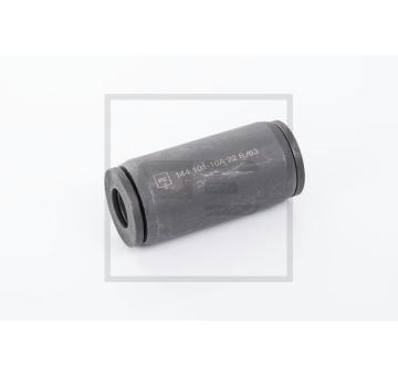 Loziskove pouzdro, listova pruzina PE Automotive 144.101-10A